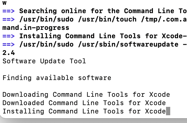 check ssd health mac terminal